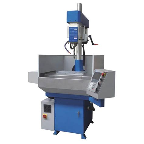 cnc machining presentation|cnc drilling machine pdf.